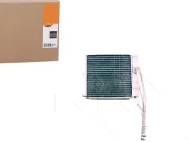 nrf53206-nagrzewnica-ford-focus-transit