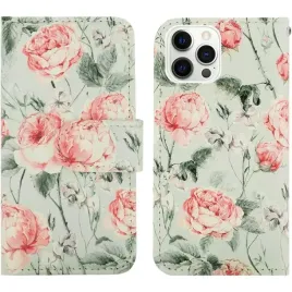 etui-koonero-iphone-13-pro-3d-skora-pu-kwiaty-klapka-karty-stojak