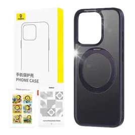 baseus-ochronne-etui-plecki-z-stojakiem-podstawka-360-iphone-14-pro