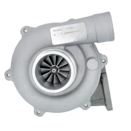 turbo-mtz-d260-12-mtz1222-1522-tkr70001