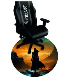 mata-gamingowa-ochronna-pod-fotel-podkladka-fotel-dark-prince-gratis-mata