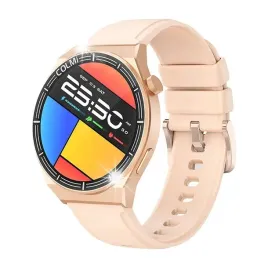 colmi-i11-smartwatch-zegarek-bluetooth-ips-ip67-smart-watch-zloty