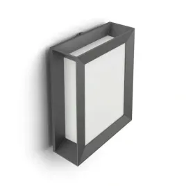 philips-kinkiet-elewacyjny-karp-led-6w-antracyt