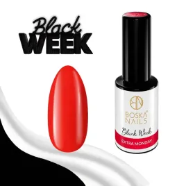 boska-nails-lakier-hybrydowy-516-extra-monday-6-ml