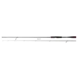 wedka-shimano-zodias-spinning-213m-10-30g-1-1-cz