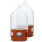 poidlo-dla-golebi-7l