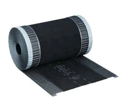 tasma-kalenicowa-roll-o-310mm-x-5m-ral7021-antracyt-eurovent
