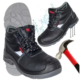buty-robocze-s3-skorzane-wodoodporne-z-noskiem-bhp-odporne-na-przebicie-47
