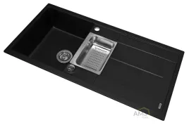 zlew-silgranit-puradur-blanco-metra-6-s-czarny