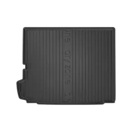 mata-citroen-c4-ii-2010-hatchback-wyprzedaz
