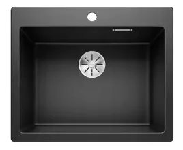 zlewozmywak-jednokomorowy-blanco-pleon-6-granit-czarny