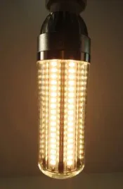 zarowka-do-roslin-led-grow-corn-full-spectrum-50w