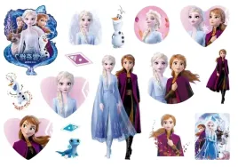 tatuaze-zmywalne-dla-dzieci-kraina-lodu-zestaw-urodzinowe-frozen