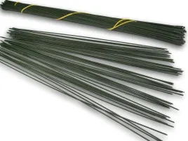 lodyga-drut-wyrobowy-super-twardy-40-cm-50-sztuk