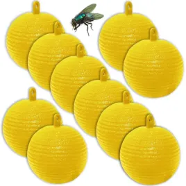 lep-na-muchy-muszki-owocowki-ziemiorki-mszyce-komary-pulapka-kula-duza-x10