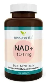 medverita-nad-100mg-120-kapsulek-or-energia-komorki