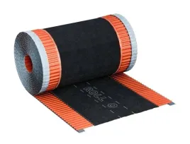 tasma-kalenicowa-roll-o-310mm-x-5m-ral-8004-cegla-eurovent