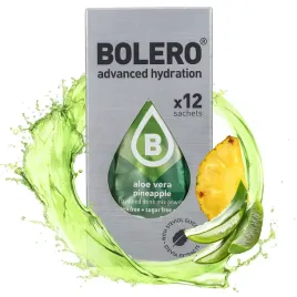 napoj-w-saszetce-bolero-ananas-pineapple-aloe-vera-bez-cukru-stewia-36g
