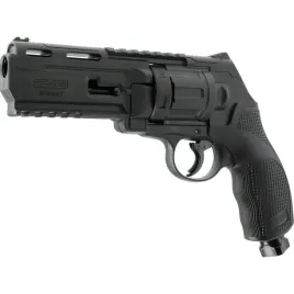 umarex-rewolwer-na-kule-gumowe-do-samoobrony-13j-ram-hdr50-tr50-t4e-gen-2
