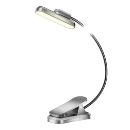 lampka-bezprzewodowa-obrotowa-glocusent-glcsnta2401-usb-c-1000mah-srebrna