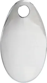 blystka-obrotowa-mikado-pmb-mcm-0-s-r-1-15-g