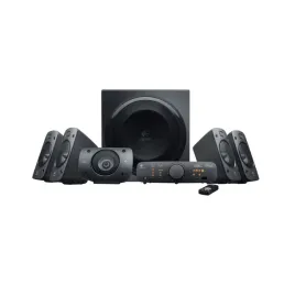 glosniki-logitech-z906-5-1-czarny