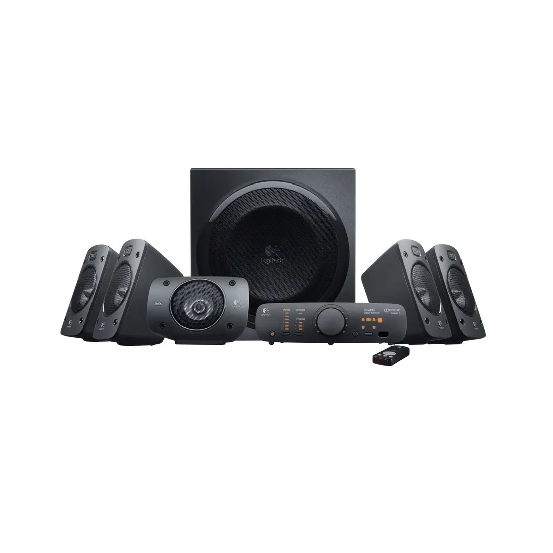 glosniki-logitech-z906-5-1-czarny