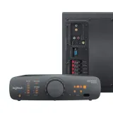 glosniki-logitech-z906-5-1-czarny-stan-nowy
