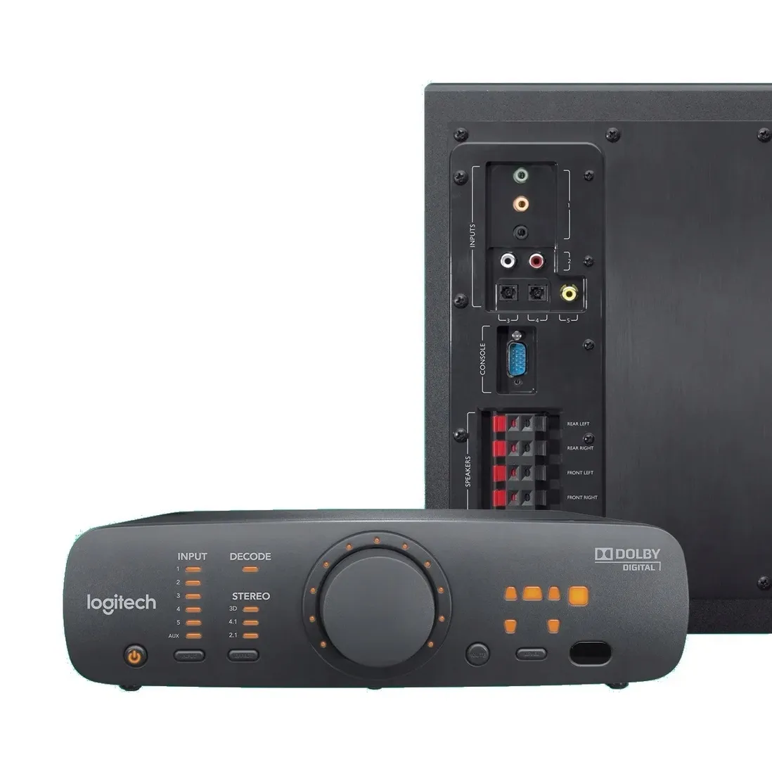 glosniki-logitech-z906-5-1-czarny