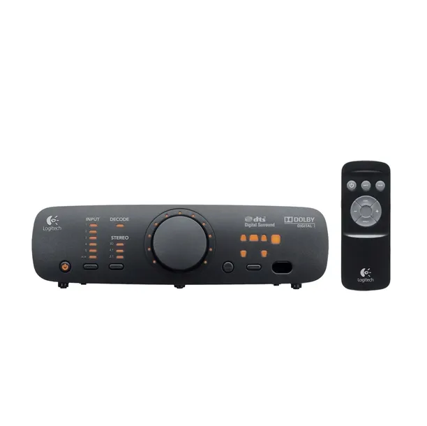 glosniki-logitech-z906-5-1-czarny-kod-producenta-980-000468