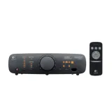 glosniki-logitech-z906-5-1-czarny-kod-producenta-980-000468