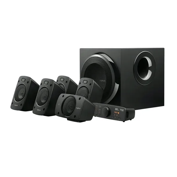 glosniki-logitech-z906-5-1-czarny-rodzaj-zestawu-5-1