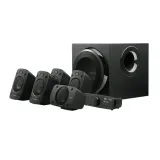 glosniki-logitech-z906-5-1-czarny-rodzaj-zestawu-5-1