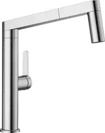 bateria-blanco-panera-s-stal-szczotkowana-521547