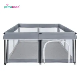 primabobo-kojec-dla-dziecka-skladany-turystyczny-duzy-suchy-basen-126x126cm