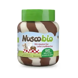 krem-duo-orzechowo-kakaowo-mleczny-bio-400-g-nuscobio
