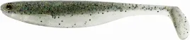 guma-westin-shadteez-slim-14-cm-sparkling-green-5-1-gratis