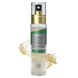 olejek-do-opalania-eliksir-z-nasion-konopi-cbd-7suns-gold-and-glow-100ml