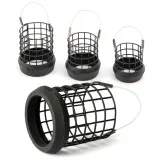 koszyk-matrix-gfr212