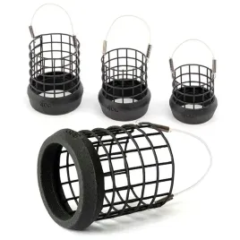 koszyk-matrix-gfr212