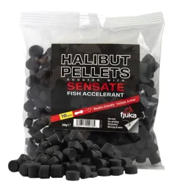 pellet-fjuka-halibut-pellets-10mm-200g
