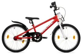 rower-dzieciecy-goetze-buzzy-20