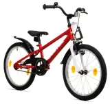 rower-dzieciecy-goetze-buzzy-20-stan-nowy