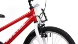 rower-dzieciecy-goetze-buzzy-20-rozmiar-kola-20