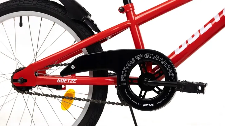 rower-dzieciecy-goetze-buzzy-20-liczba-biegow-1