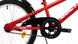 rower-dzieciecy-goetze-buzzy-20-liczba-biegow-1