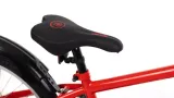 rower-dzieciecy-goetze-buzzy-20-kolor-czerwony