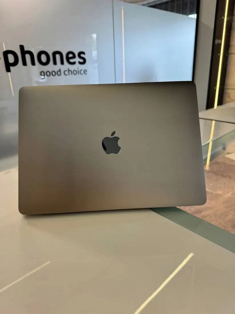 oryginalny-touchpad-apple-macbook-pro-a2338-2020-133