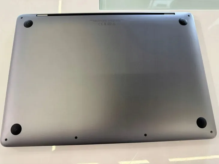 oryginalny-touchpad-apple-macbook-pro-a2338-2020-133-stan-powystawowy