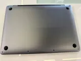 oryginalny-touchpad-apple-macbook-pro-a2338-2020-133-stan-powystawowy